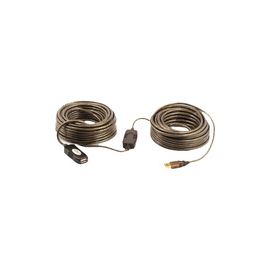 USB 2.0 Active Extension 20m