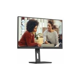 AOC (Q27E3UMF) Monitors