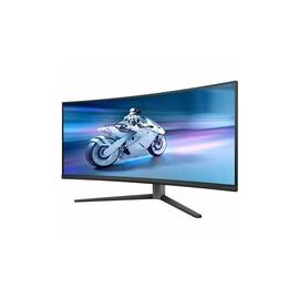 34M2C6500/00 34" 3440x1440 QD-OLED