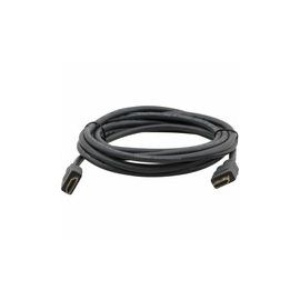 FLEXIBLE HDMI (M) TO HDMI (M) ETHERNET C