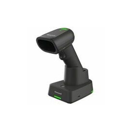 Honeywell (1962GSR2USBWCBF) Barcode Scanners