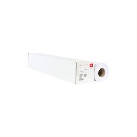 IJM113 841X91 90G PREMIUM PAPER .