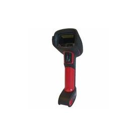 Honeywell (1990IXLR3R) Barcode Scanners