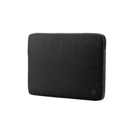 HP 13.3 SPECTRUM SLEEVE GRAVITY BLACK