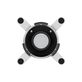 VESA MOUNT ADAPTER