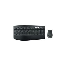 MK850 PERFORMANCE WRLS COMBO ITA - 2.4GHZ/BT - MEDITER