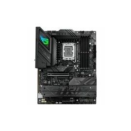 ROG STRIX B860-F GAMING WIFI