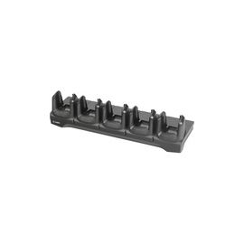 MC33 5SLOT CHARGE ONLY SHARECRADLE