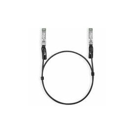 1 Meter 10G SFP+Direct Attach Cable