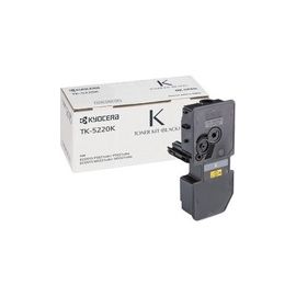 TK-5220K TONER-KIT BLACK
