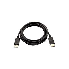 DISPLAYPORT TO DP 10FT 3M DISPLAYPORT TO DP 10FT 3M