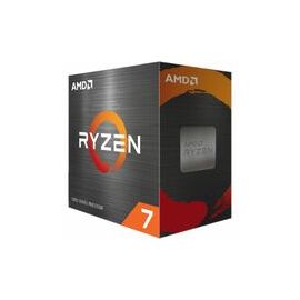 RYZEN 7 5800XT 4.80GHZ 8 CORE SKT AM4 36MB 105W BOX