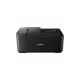 PIXMA TR4750I MFP 4800X1200 A4 PRNT/CPY/SCN