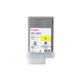 Canon (0898B001) Toner & Cartridge