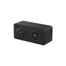 Epson (V12HA46010) Projector Accessory