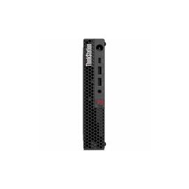 Lenovo (30H0005HUK) Workstations