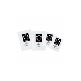 5 Star (906071) Lamination Sheet & Cartridge