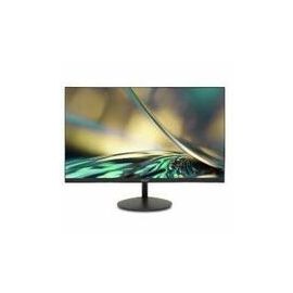 Acer (UMJS2EEA14) Monitors