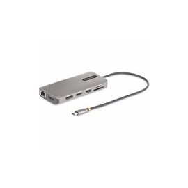 StarTech.com (154BUSBCMULTIPORT) Docking Stations