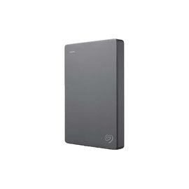 BASIC PORTABLE DRIVE 1TB 2.5IN USB3.0 EXTERNAL HDD