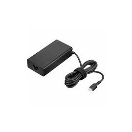 Lenovo (4X21M37473) Power Adapters