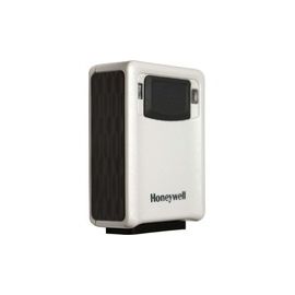VUQUEST 1D PDF417 2D IVORY 3320G-4 RS232/USB/KBW