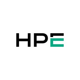 EPACK NETEDIT SINGLE NODE 3YR S F/ DEDICATED NETWORK       GR