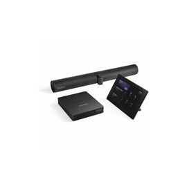 ThinkSmart Core+IP Controller Gen2