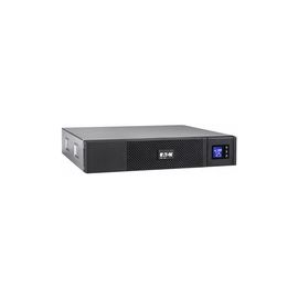 5SC 1500i Rack2U