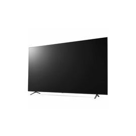 75UN640S 75IN COMMERCIAL TV LED UHD