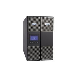Eaton 9PX EBM 72V RT3U