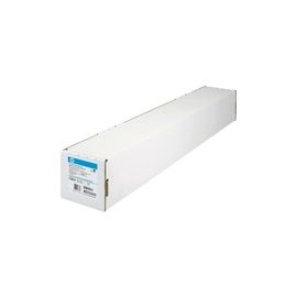 HP (Q1444A) Printing Media