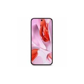 Google Pixel 9 Pro - 128GB - Rose