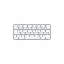 MAGIC KEYBOARD BRITISH ENGLISH