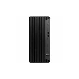 ELITE TOWER 800 G9 I9-14900 64GB 1TB W11
