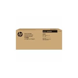 SA MLT-D203E EXTRA H-YLD BLK SAMSUNG