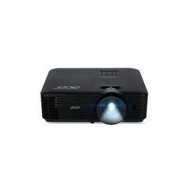 Acer (MRJXE11002) Projectors