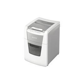 IQ AUTOFEED SHR SMALL OFFICE100 P5