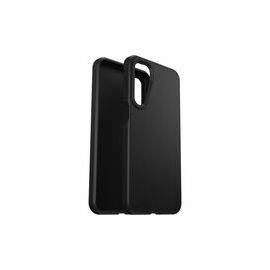 OB REACT PINEWOOD - BLACK - PROPACK