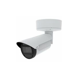 AXIS Q1808-LE Fixed Bullet Cam 12-48mm