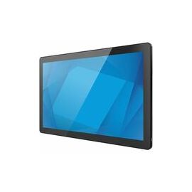 Elo (E155309) Desktop Computers