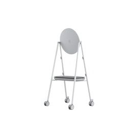 Steelcase Roam Mobile Stand
