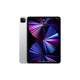 11 IPAD PRO WIFI 2TB SILVER