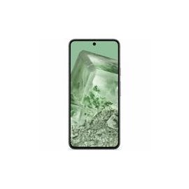 Google Pixel 8 - 128GB - Hazel