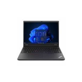 Lenovo (21KX001QUK) Notebooks
