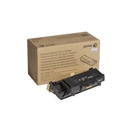 Phaser 3330 WC 3335/3345