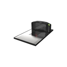 SCNR MP7000 MULTIPLANE MEDIUM SCALE READY FLIP UP PLAT SAPP GL IN