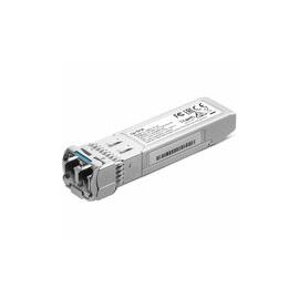 10GBase-LR SFP+LC Transceiver TXM431-LR