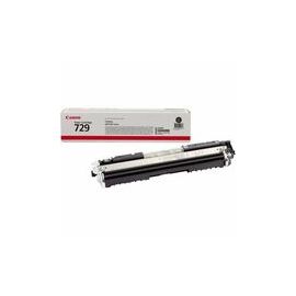 729 BK TONER .