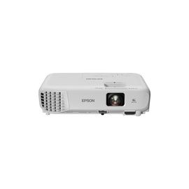 EB-W06 Projectors Mobile WXGA 1280 x 800 16:10 HD ready 3 700 Lumen- 2 400 Lumen (economy) In accordance with ISO 21118:2013 3 700 Lumen - 2 400 Lumen (economy) In accordance with ISO 21118:2013 16 00